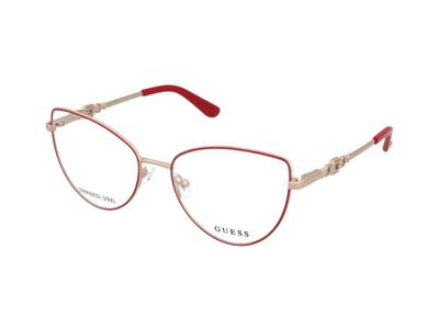 Guess GU2954 068
