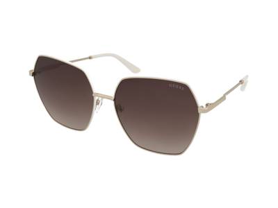 Napszemüvegek Guess GU7785 32F