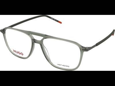 Hugo Boss HG 1232 1ED