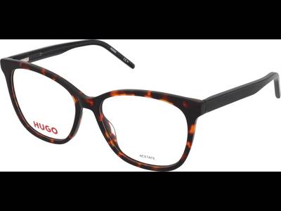 Hugo Boss HG 1251 O63