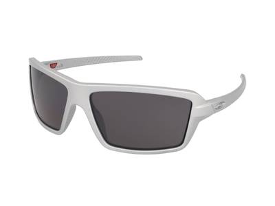 Napszemüvegek Oakley Cables OO9129 912912