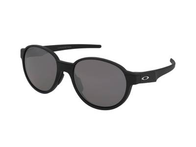 Napszemüvegek Oakley Coinflip OO4144 414403