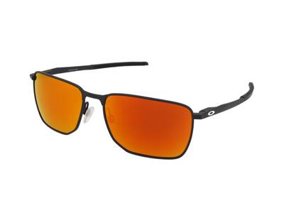 Napszemüvegek Oakley Ejector OO4142 414215