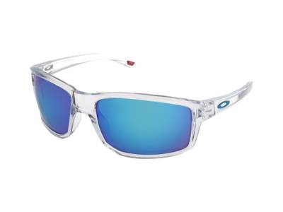 Napszemüvegek Oakley Gibston OO9449 944904