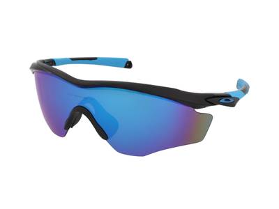 Napszemüvegek Oakley M2 Frame XL OO9343 934321