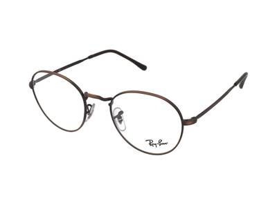 Keretek Ray-Ban David RX3582V 3120