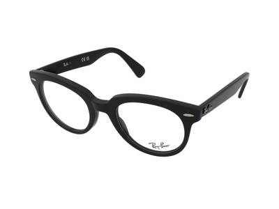 Keretek Ray-Ban RX2199V 2000