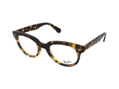 Keretek Ray-Ban RX2199V 8116