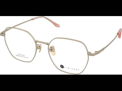 Kimikado Titanium Chitose C1