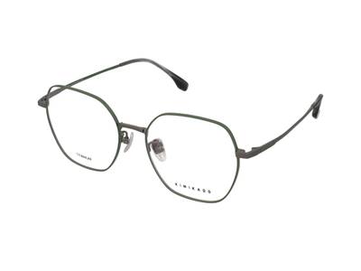 Keretek Kimikado Titanium Chitose C3