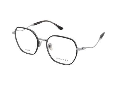 Keretek Kimikado Titanium Meguro C3
