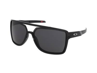 Napszemüvegek Oakley Castel OO9147 914701