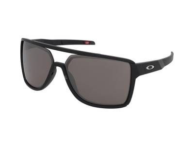 Napszemüvegek Oakley Castel OO9147 914702