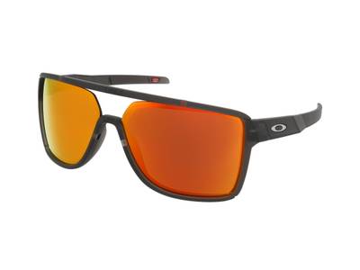 Napszemüvegek Oakley Castel OO9147 914705