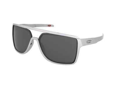 Napszemüvegek Oakley Castel OO9147 914707