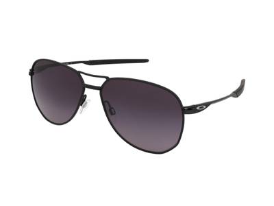 Napszemüvegek Oakley Contrail OO4147 414710