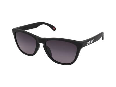Napszemüvegek Oakley Frogskins (A) OO9245 9245D0