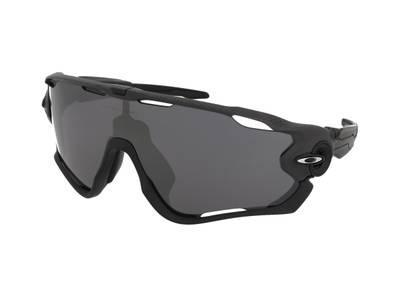 Napszemüvegek Oakley Jawbreaker OO9290 929071