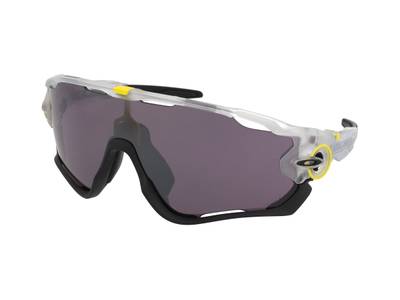 Napszemüvegek Oakley Jawbreaker OO9290 929072