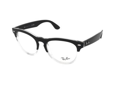Keretek Ray-Ban Iris RX4471V 8193