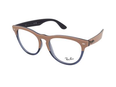 Ray-Ban Iris RX4471V 8195 