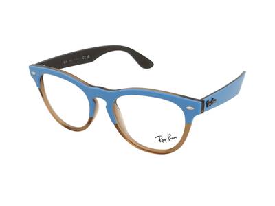 Ray-Ban Iris RX4471V 8196 