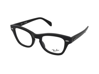 Keretek Ray-Ban RX0707V 2000