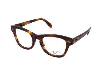 Keretek Ray-Ban RX0707V 2144