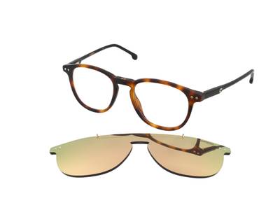 Keretek Carrera CA2024T/CS 05L/0J