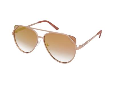 Napszemüvegek Guess GF6071 28U