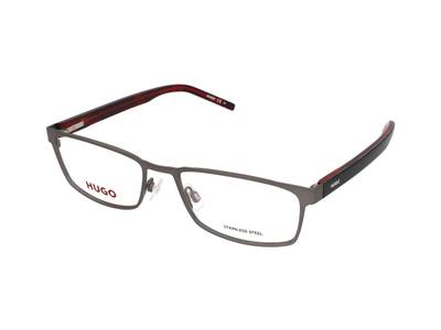 Keretek Hugo Boss HG 1075 R80