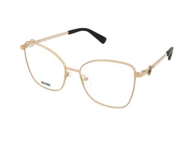Keretek Moschino MOS587 000