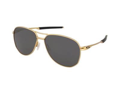 Napszemüvegek Oakley Contrail OO4147 414713