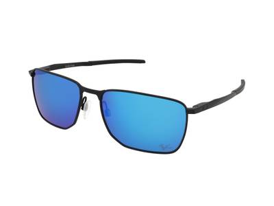 Napszemüvegek Oakley Ejector OO4142 414212