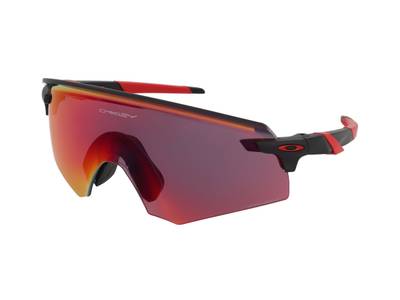 Napszemüvegek Oakley Encoder OO9471 947101