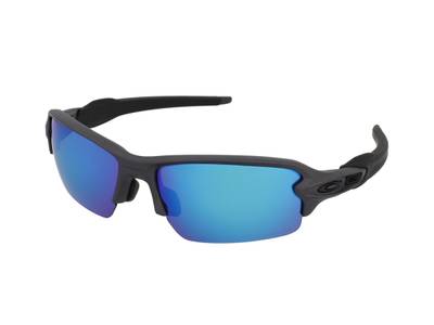Napszemüvegek Oakley Flak 2.0 (A) OO9271 927141