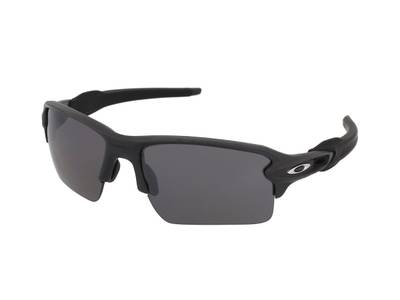 Napszemüvegek Oakley Flak 2.0 XL OO9188 9188H3