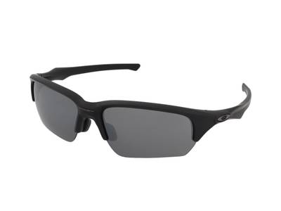 Oakley Flak Beta (A) OO9372 937212 