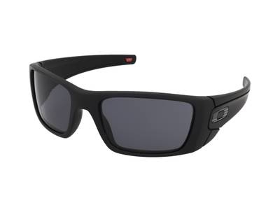 Napszemüvegek Oakley Fuel Cell OO9096 909629