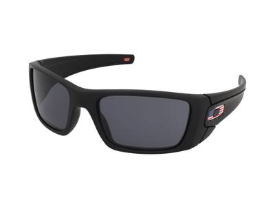 Napszemüvegek Oakley Fuel Cell OO9096 909638
