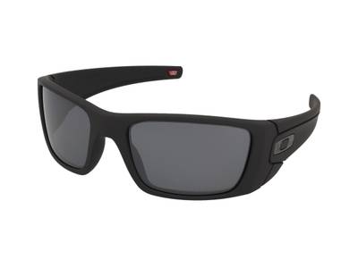 Napszemüvegek Oakley Fuel Cell OO9096 9096B3