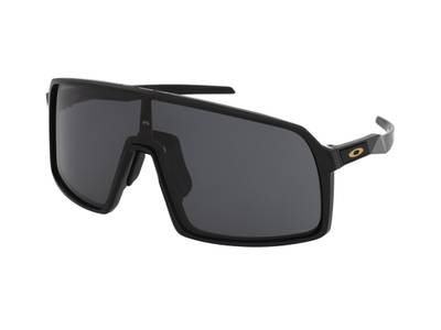 Napszemüvegek Oakley Sutro (A) OO9406A 940623