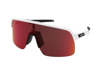 Napszemüvegek Oakley Sutro Lite OO9463 946320