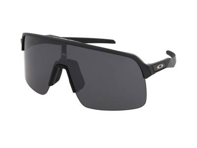 Napszemüvegek Oakley Sutro Lite OO9463 946325