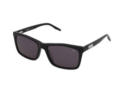 Napszemüvegek Puma PJ0040S 001