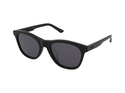 Napszemüvegek Puma PJ0074S 001