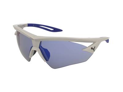 Napszemüvegek Puma PU0397S 004