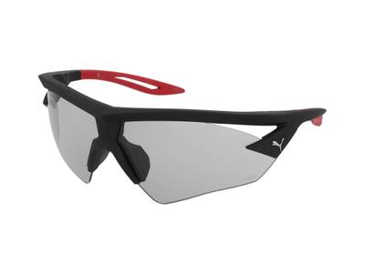 Napszemüvegek Puma PU0397S 005