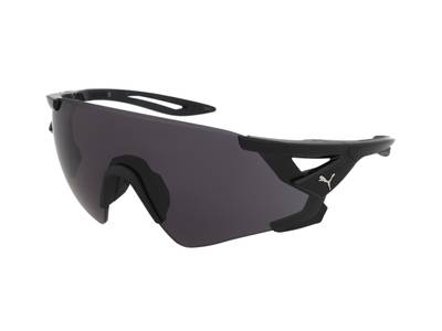 Napszemüvegek Puma PU0398S 001