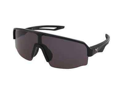 Napszemüvegek Puma PU0399S 001